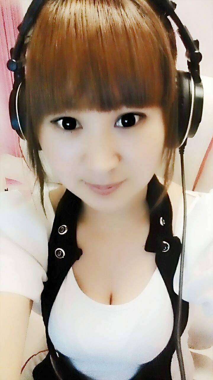 亲切家族的图片