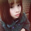 _指着心脏说胃痛i
