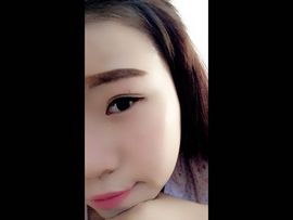 微信_2189094主播照片