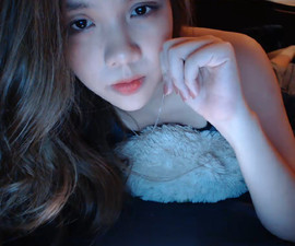 Zqc★、旗帜灬主播照片