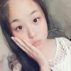 丗届冭叚、侕莪冭儍*