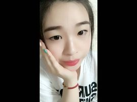 草莓🍓果酱🌸主播照片