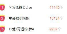 陪着阿🌹唱情歌主播照片