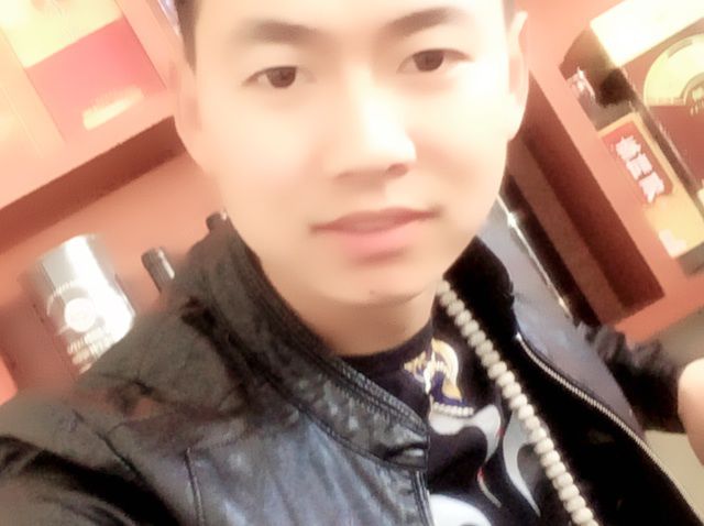 ❤️氣質ゝ❤️主播照片