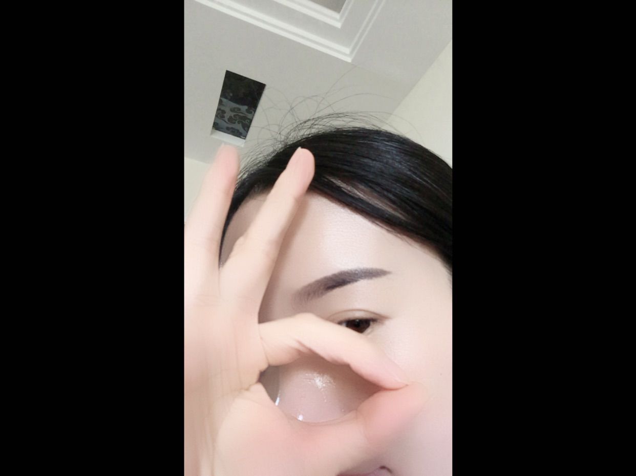伊娃LOVE的主播照片