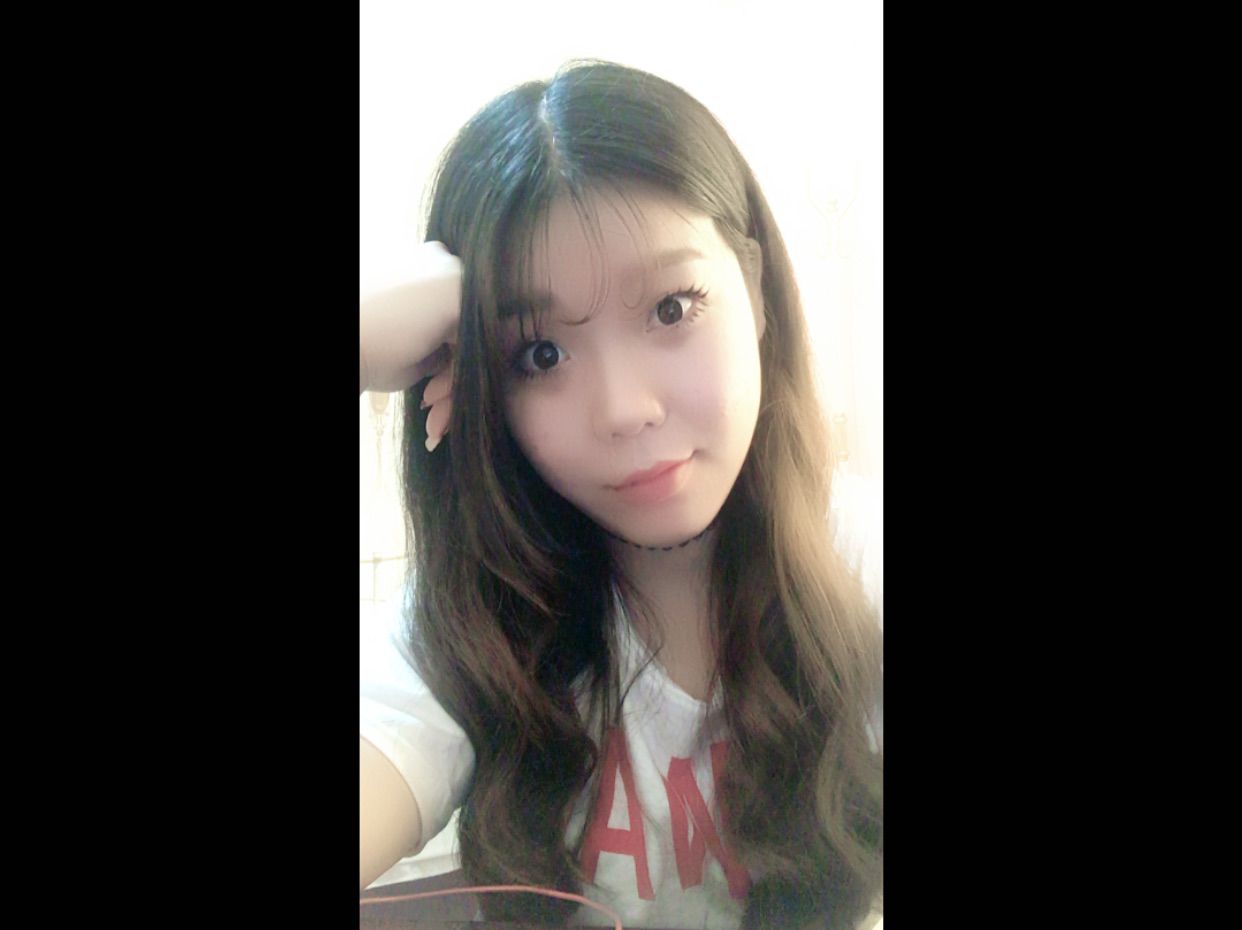 可儿＊Angel的主播照片