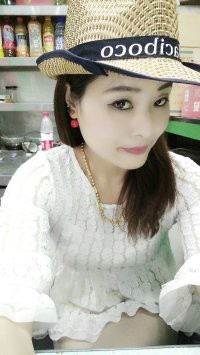 ☜丑小鸭yn2☞主播照片