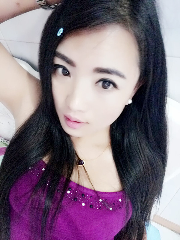 ‘暗香.╭❀的图片