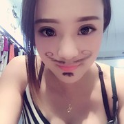 微信_3387094海报