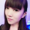 雅宝*小魔女海报