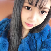 小沈希希