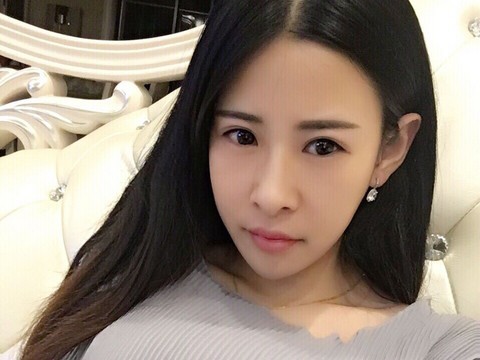 喵喵求守护海报