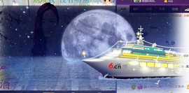 ゞ悠乐★婉儿つ主播照片