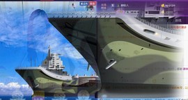 ゞ悠乐★婉儿つ主播照片