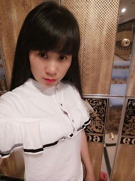 ヴ丽☆﹌主播照片