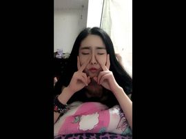 酥儿❤️主播照片