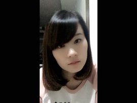 昵称违规，请重新修改主播照片