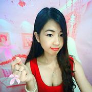 华女求关注