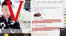 mc〃强歌り主播照片