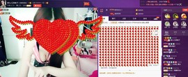7081477主播照片