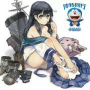 玖玖九久