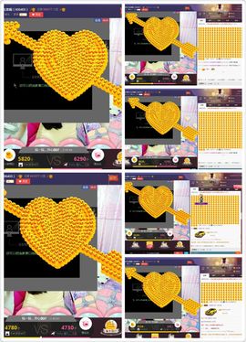 梦梦停播了主播照片