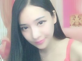昵称违规，请重新修改主播照片