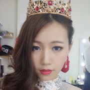 姝姝还是叔叔呢