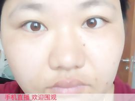 轻轻的走了没有人发现主播照片