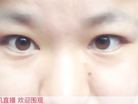 轻轻的走了没有人发现主播照片