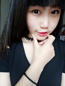 蒗党女孩需要你的守护主播照片