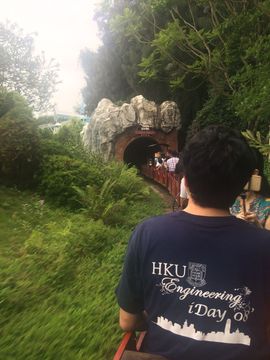 義家军灬小馨宝主播照片