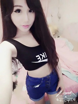 小姑奶奶~主播照片