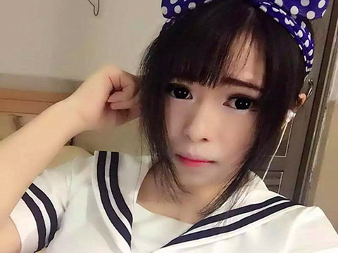 蝎儿求守护海报
