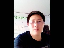 🇨🇳朝阳主播照片