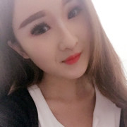 💋甜至我心海报