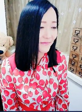 @东厂朱雀@照片主播照片