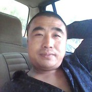 微信_3490246的头像