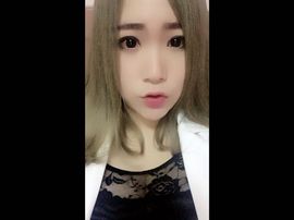 善丶静静的唱歌主播照片