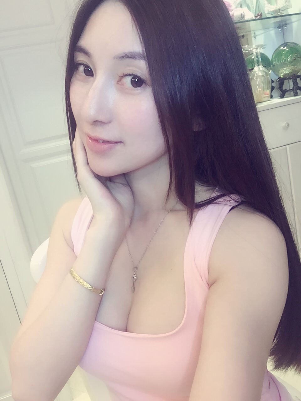 亲切家族的图片
