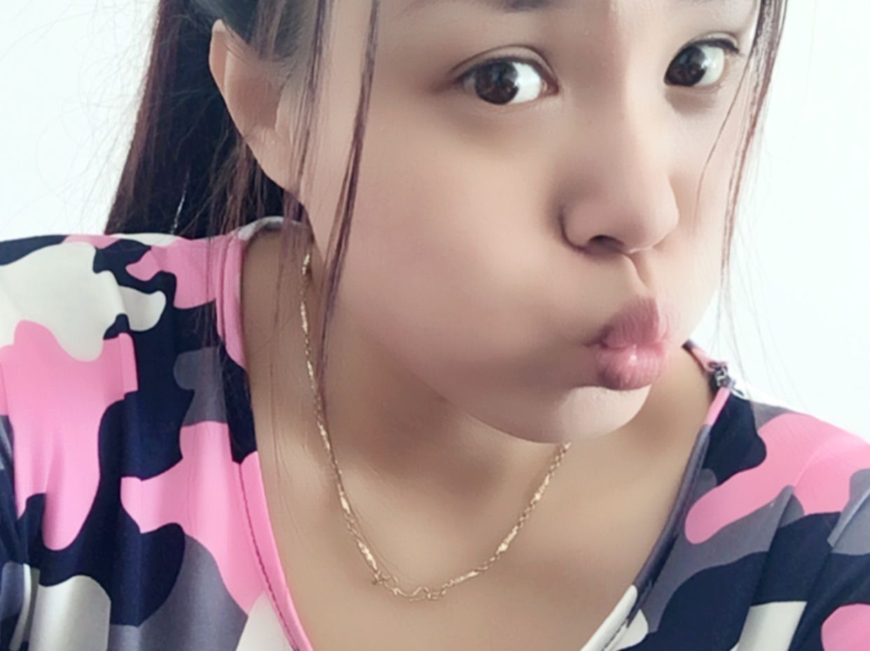 霸道★妞的主播照片