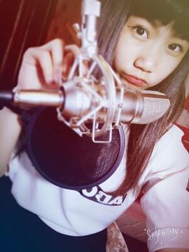 蒗党女孩需要你的守护主播照片