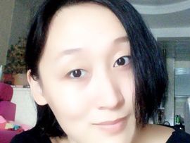 (^_^)萱儿主播照片