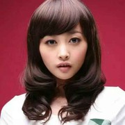谁会真心疼我