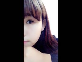 微信_2189094主播照片