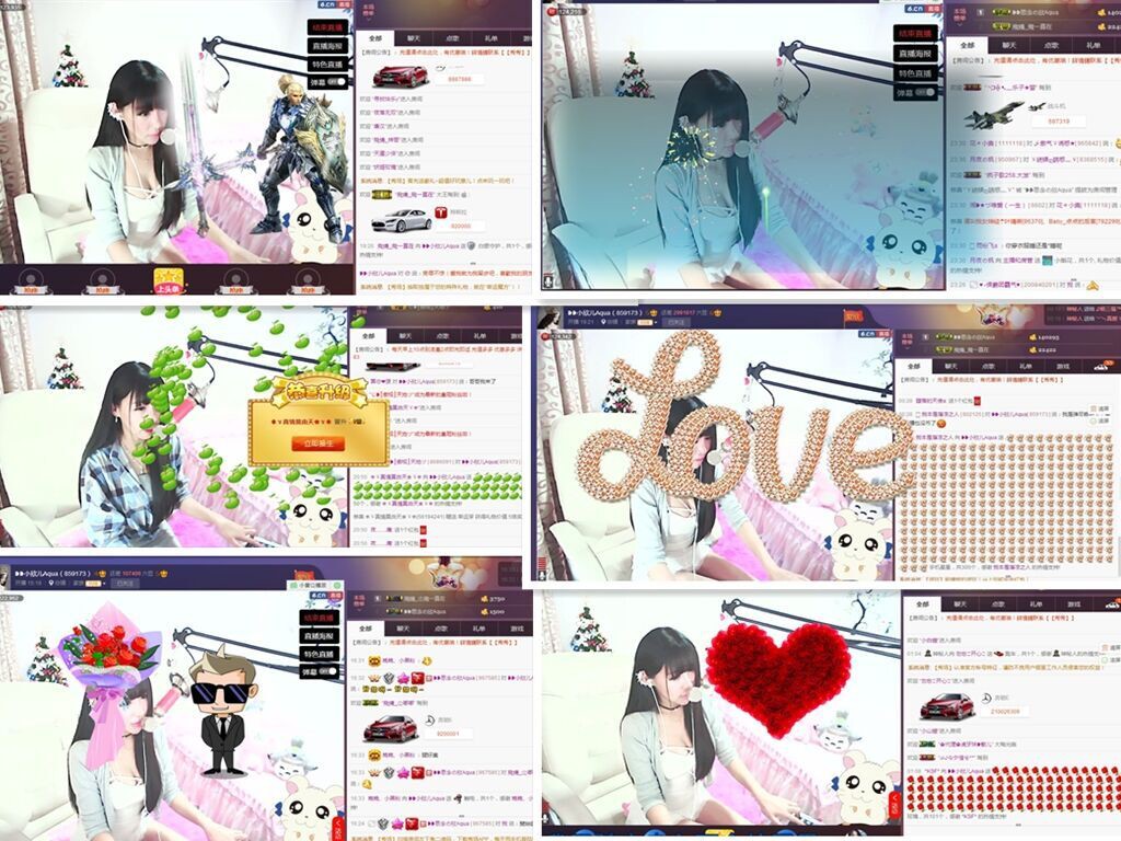 ❥❥鑫鑫ღ的图片
