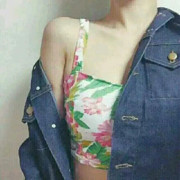 我已成年，新仔