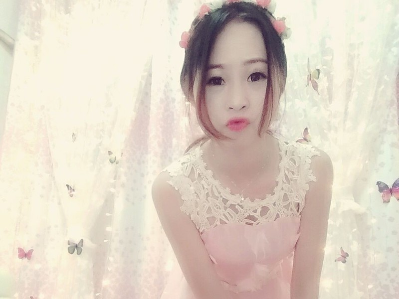 嘿嘿嘿！！！的主播海报