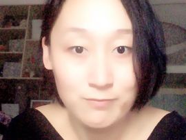 (^_^)萱儿主播照片