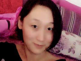 (^_^)萱儿主播照片